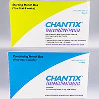 are there ways to get chantix for free or cheap